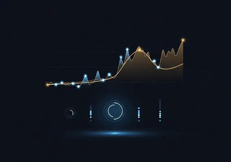 التكاليف معلنة مسبقًا | JFX