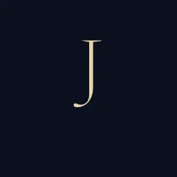 JFX